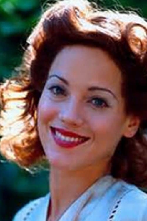 Lydia Billiet profile photo