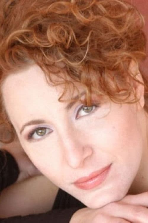 Margherita Di Sarno profile photo