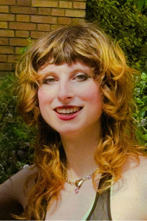 Avinoam Israel-Davis profile photo