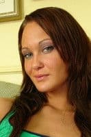 Jaylnn West profile photo