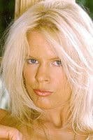 Valeria profile photo