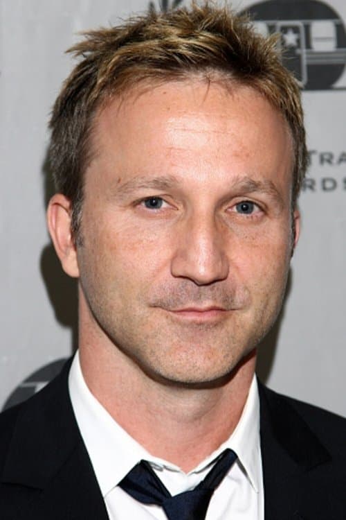 Breckin Meyer profile photo
