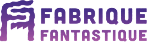 Fabrique Fantastique
