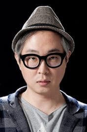 Kang Hyoung-chul profile photo