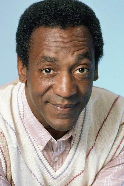 Bill Cosby profile photo