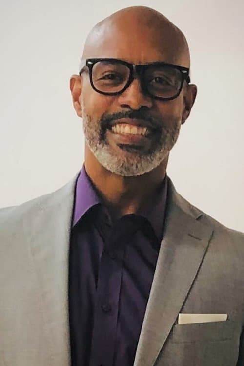 Darcas Macopson profile photo