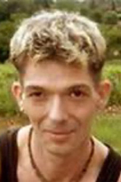 Pierre Lindt profile photo