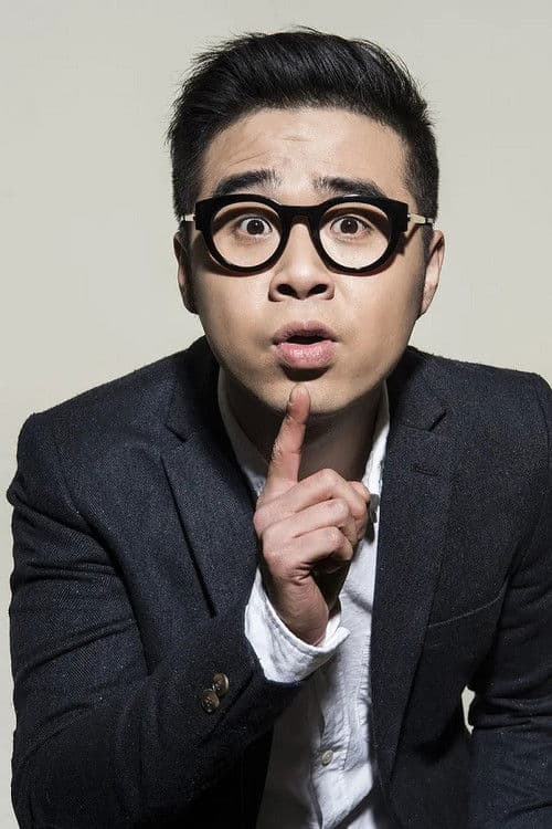 Wang Xiaolong profile photo