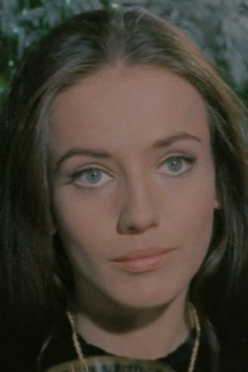 Zuzana Martinková profile photo