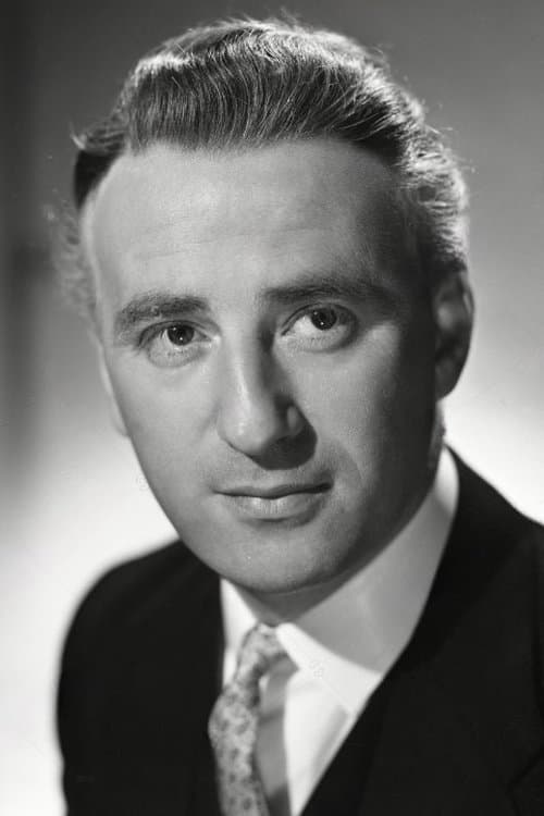 Sydney Tafler profile photo