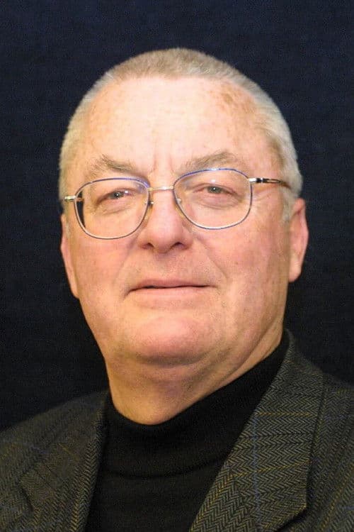 Pierre Vial profile photo