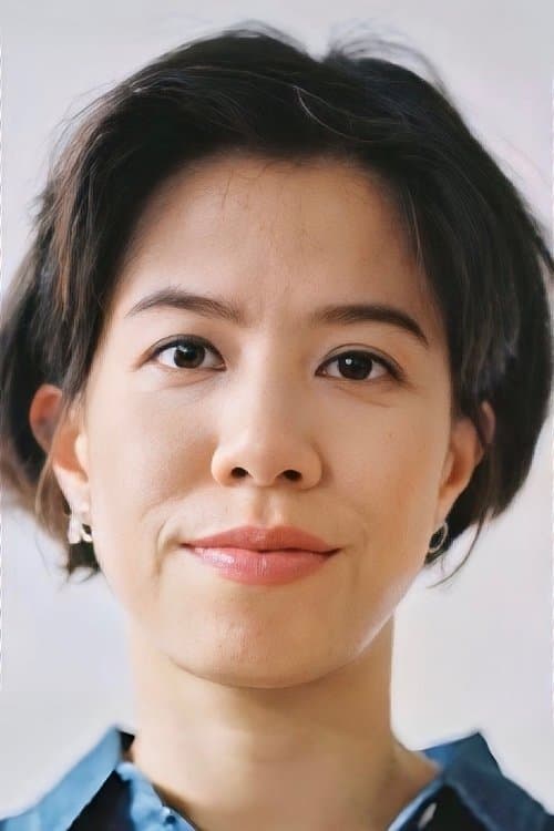 Koramit Vajrasthira profile photo