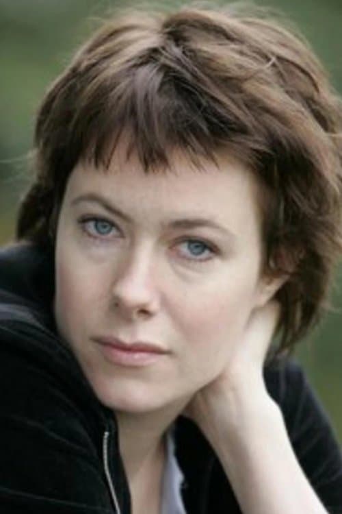 Eva Rexed profile photo