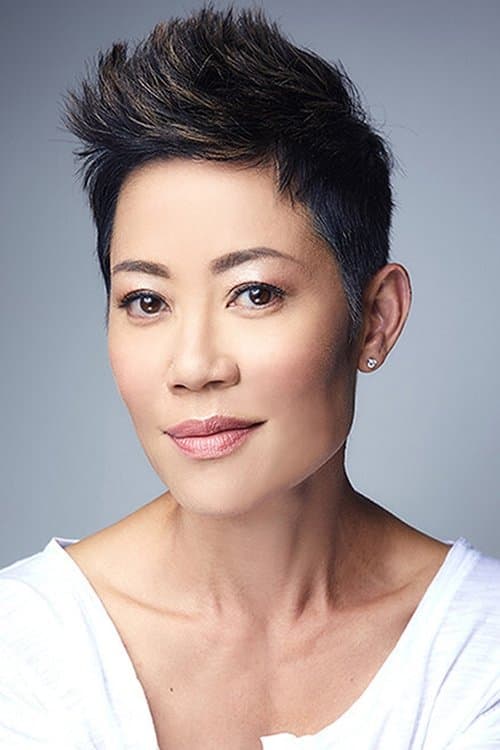 Taira Soo profile photo