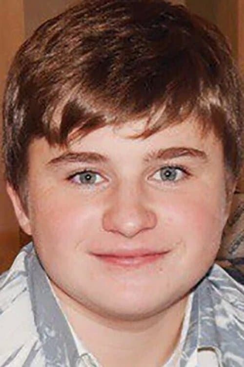 Sergey Markeev profile photo