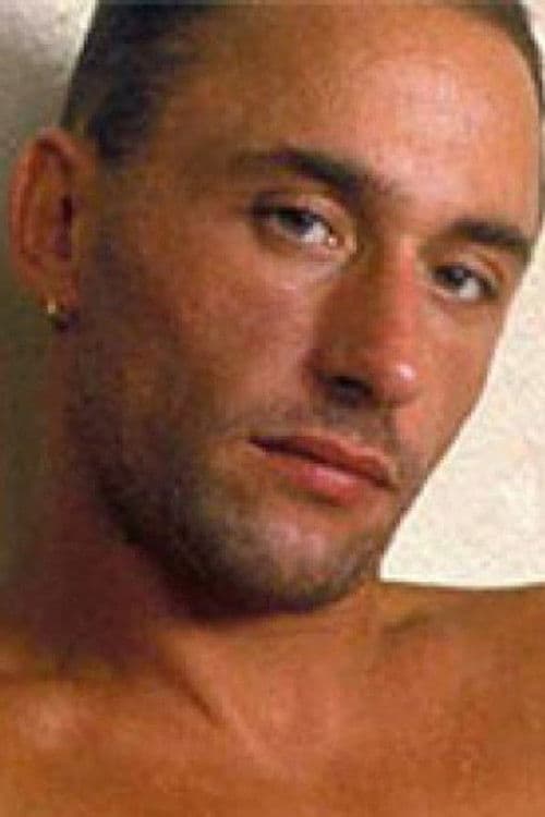 Mike Cox profile photo