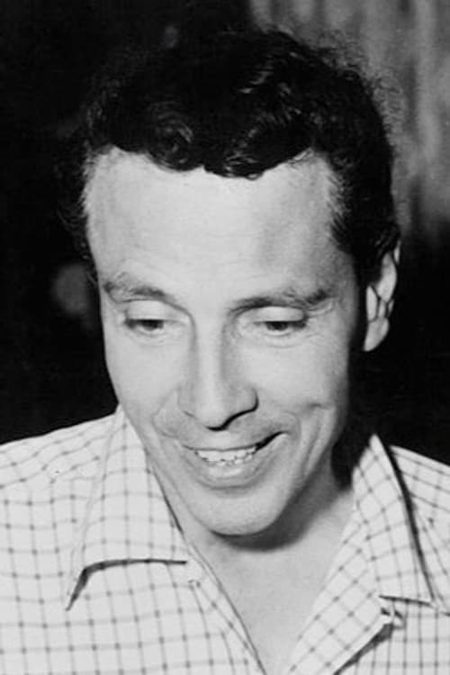 Alex Romero profile photo