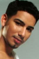 Tony Ryder profile photo