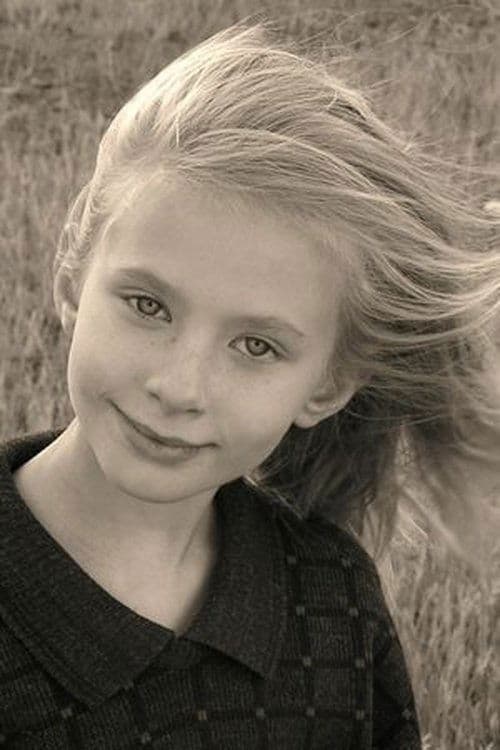 Lina Braknyte profile photo