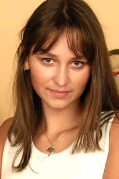 Anja A profile photo