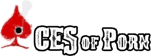 Aces of Porn