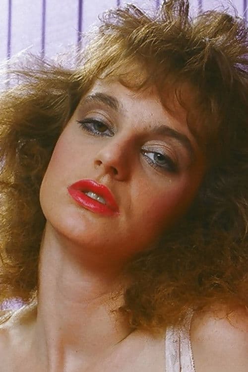 Busty Belle profile photo