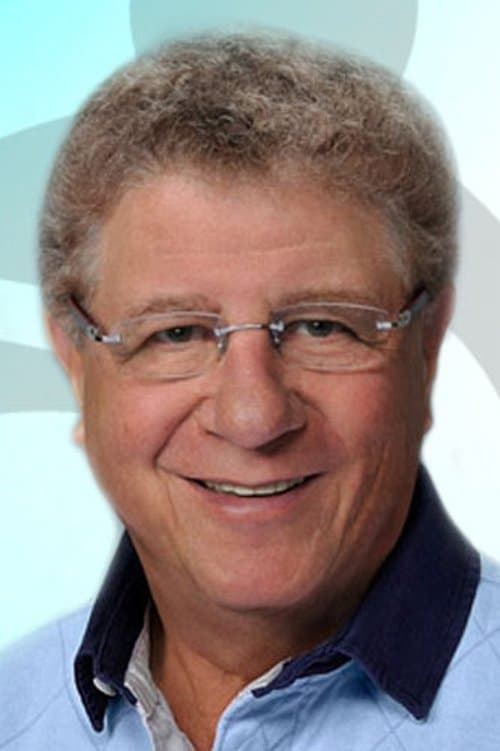 Carlos Alazraki Grossman profile photo