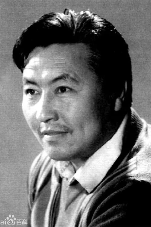 Bao Sier profile photo