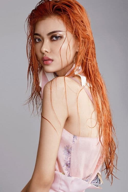 Thiếu Lan profile photo