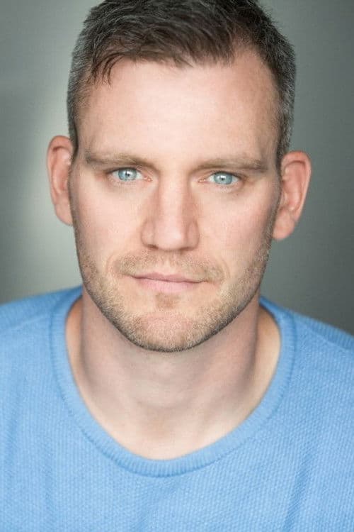 Louis Bernard profile photo