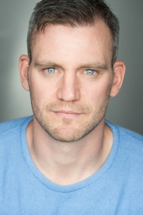 Louis Bernard profile photo