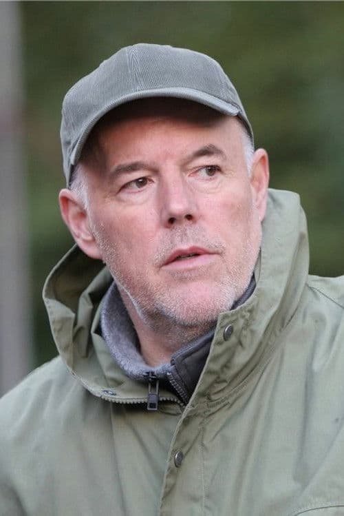 Lars Becker profile photo