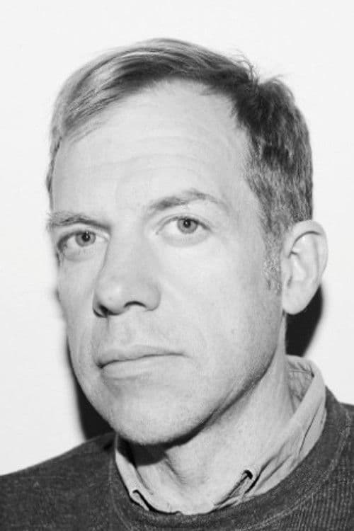 Henry Moore Selder profile photo