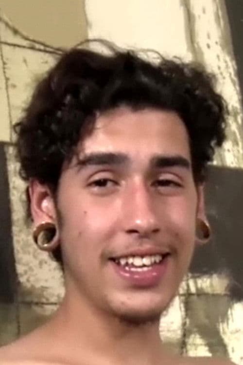 Alexander Aleksei profile photo