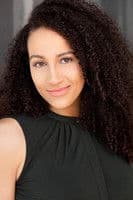 Kennedy C. Hall profile photo