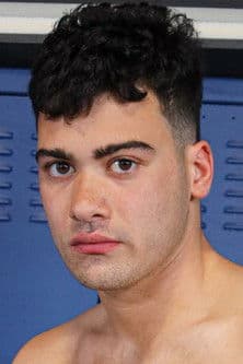 Dean Dallas profile photo