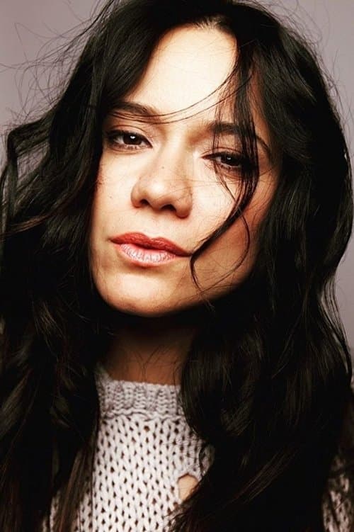 Luciana Faulhaber profile photo