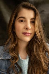 Sam Paley profile photo