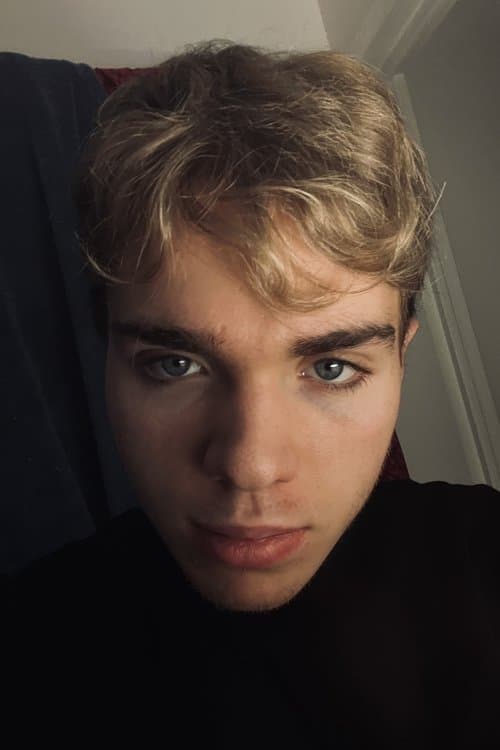 Yan Berthemy profile photo