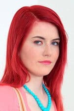 Anna Swix profile photo