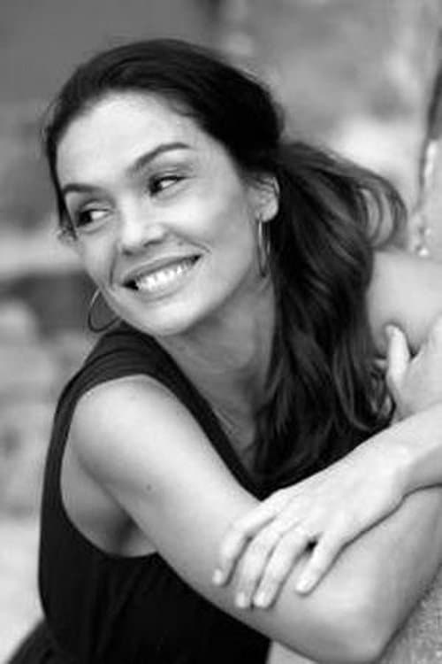 Marjo Berasategui profile photo