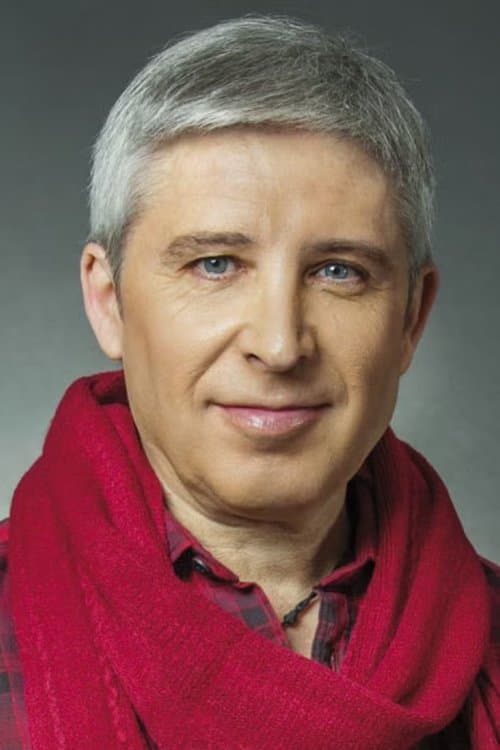 Javier Herrero profile photo