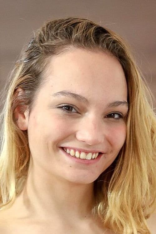 Lina Lee profile photo