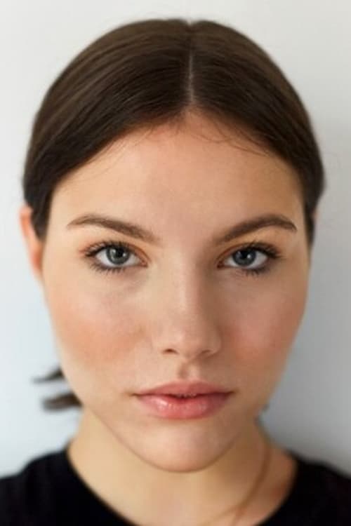 Mila Jankowska profile photo