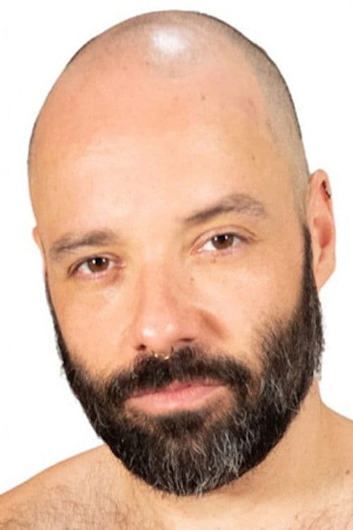 John Lock profile photo