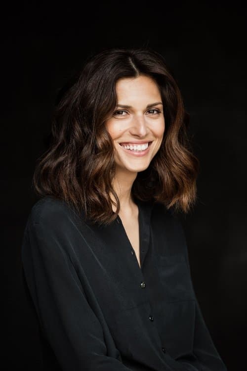 Marina Limosani profile photo