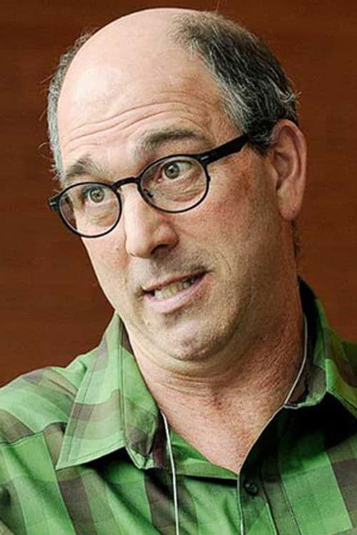 Martin Lajeunesse profile photo