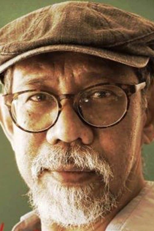 Soontorn Meesri profile photo