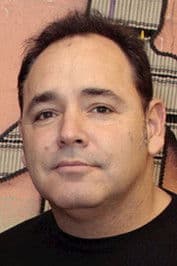 Ken Jordan profile photo