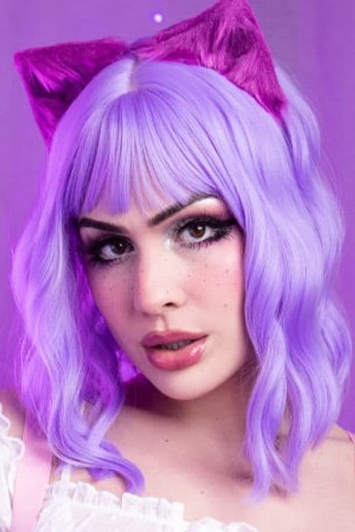 Rana Katana profile photo